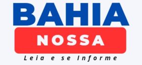 BAHIA NOSSA