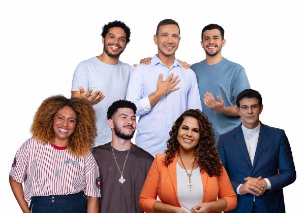 Festival católico anuncia primeira edição em Salvador
