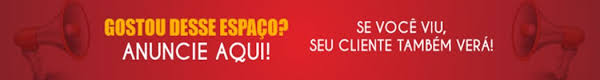 Advertisment Image