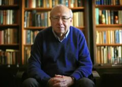 Correspondência inédita entre Jorge Amado e Erico Verissimo será lançada na 10ª Flipelô
